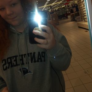 Meet your Posher, Haven